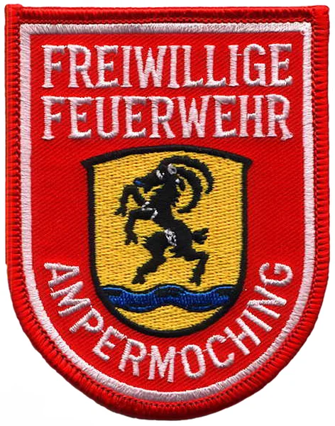 FF Ampermoching