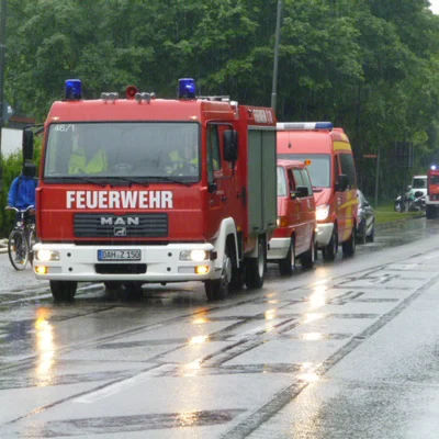 symbolbild_alles.jpg