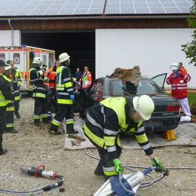 symbolbild_unfall.jpg