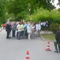 symbolbild_strassensperre.jpg