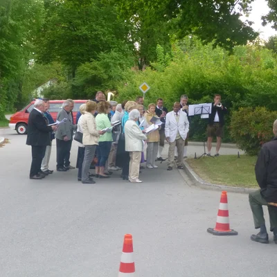 symbolbild_strassensperre.jpg